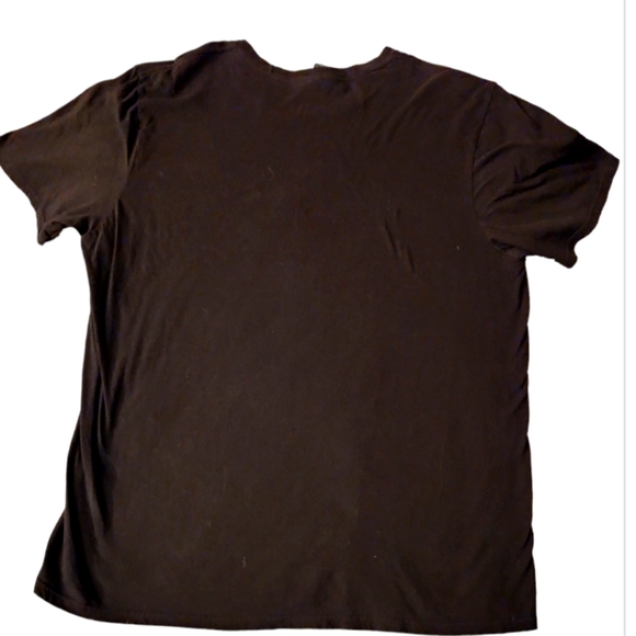 PINK FLOYD Christmas Tree T-Shirt Mens 2XL UNIQUE UNISEX - Picture 11 of 11